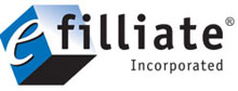 E-filliate Inc.