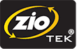 Ziotek